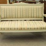 800 1271 Soffa